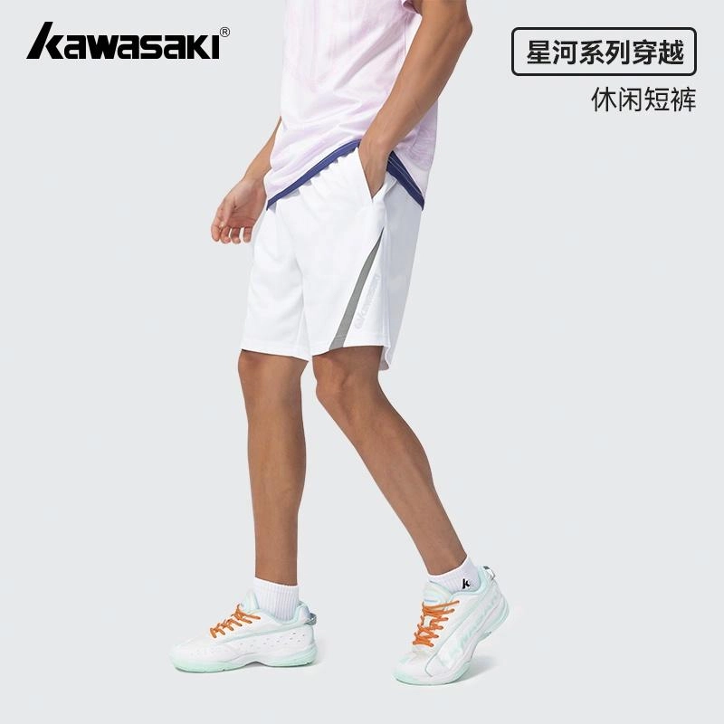 Kawasaki 3M