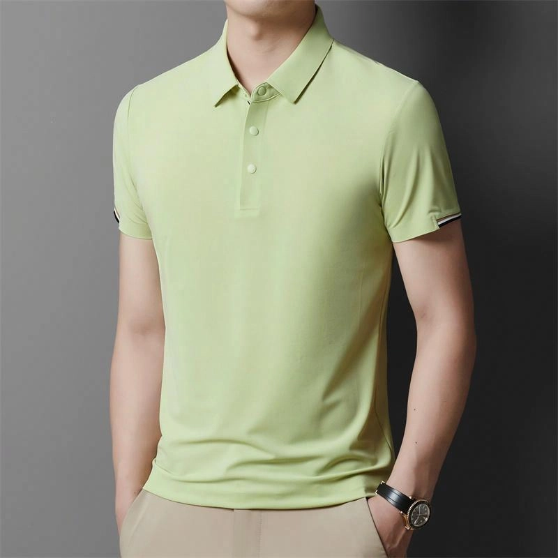 PIERRE CARDIN Polo