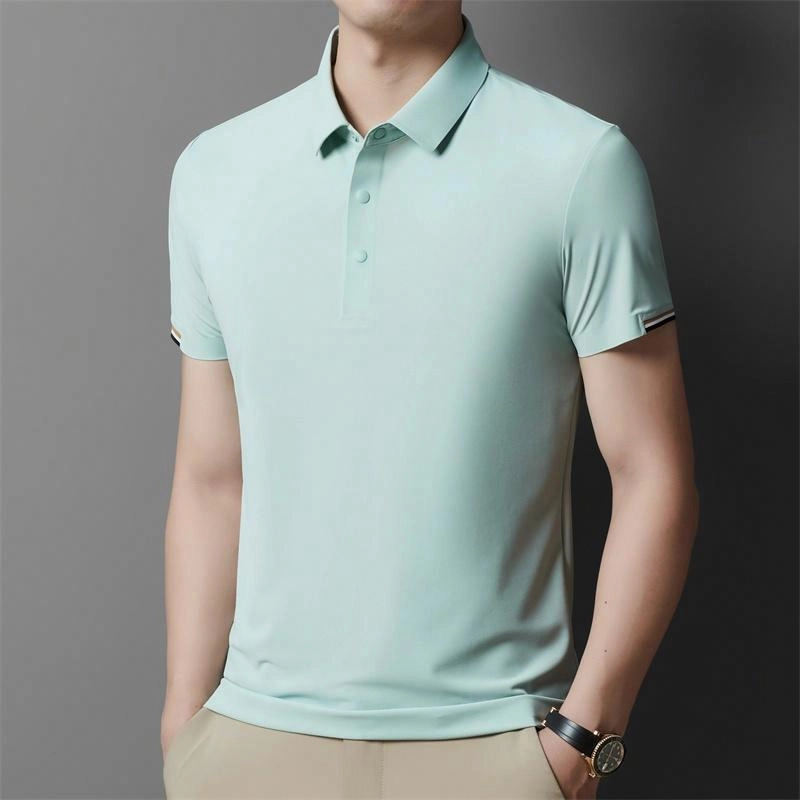 PIERRE CARDIN Polo
