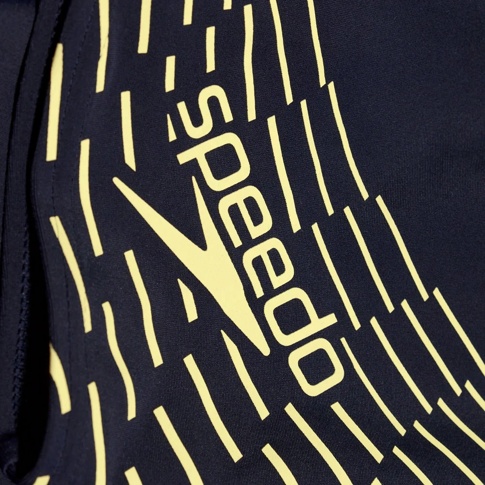 Speedo