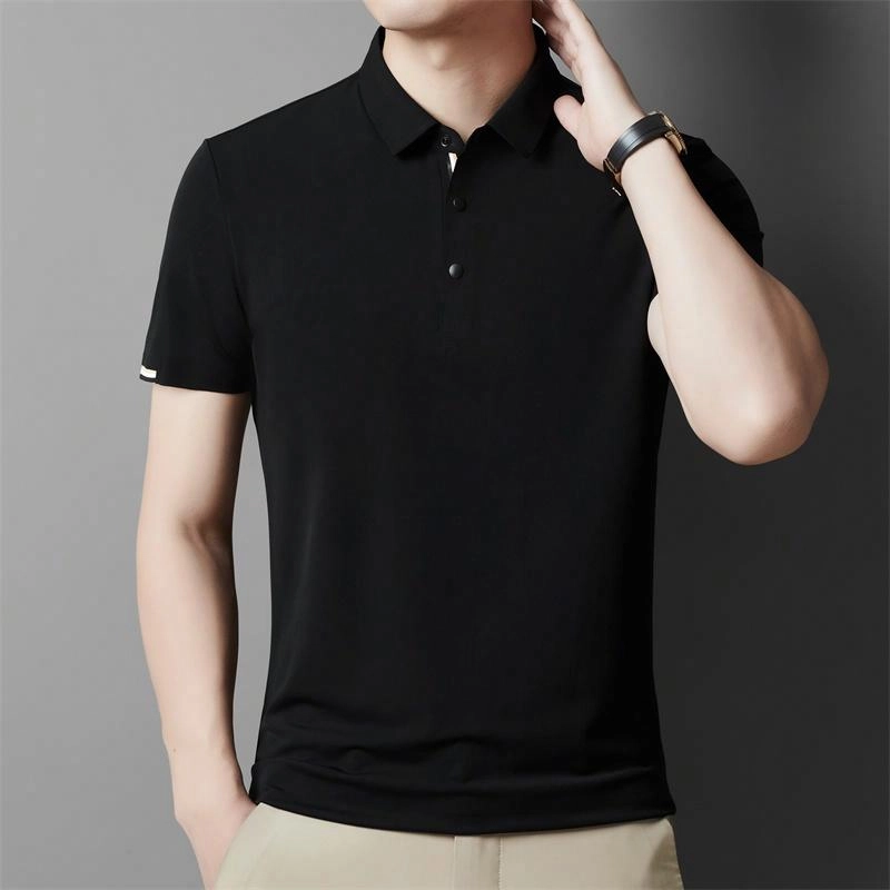 PIERRE CARDIN Polo
