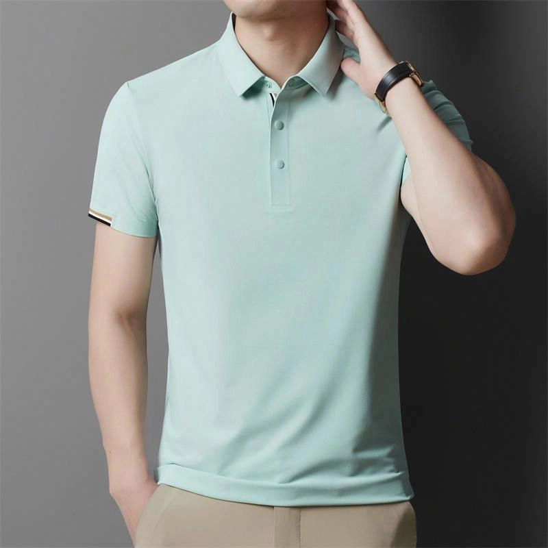 PIERRE CARDIN Polo