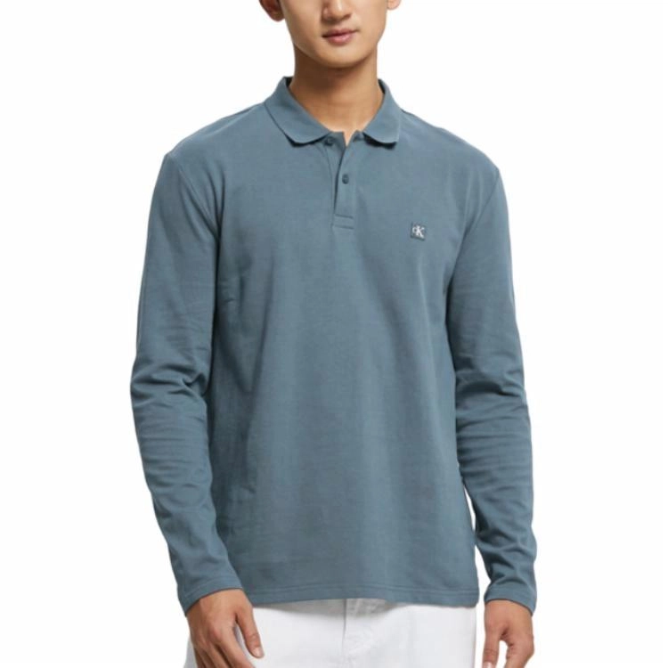 CKCalvin Klein Polo