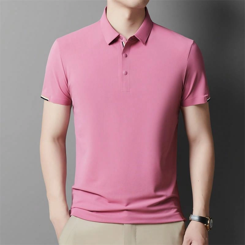PIERRE CARDIN Polo