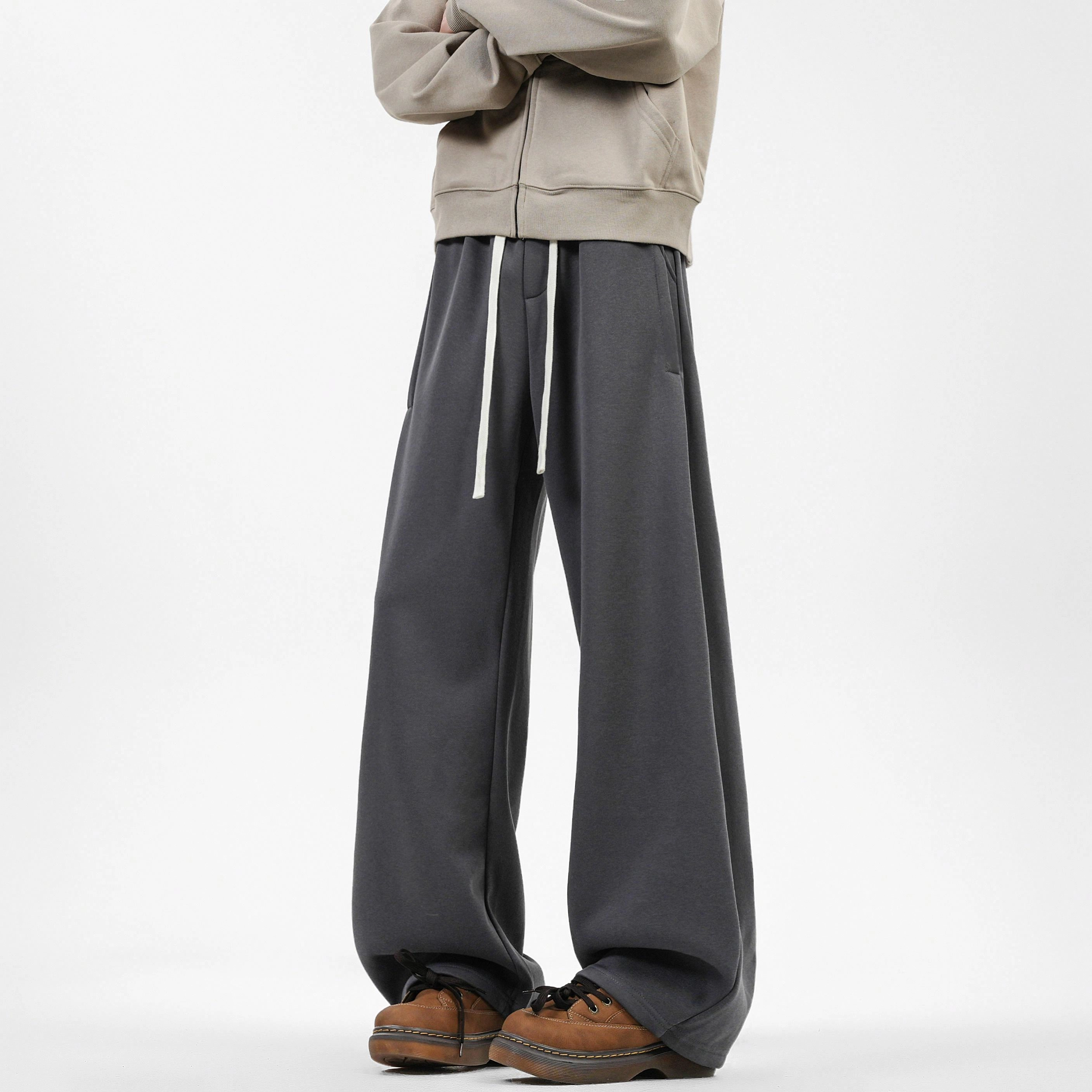 IGOI cleanfit