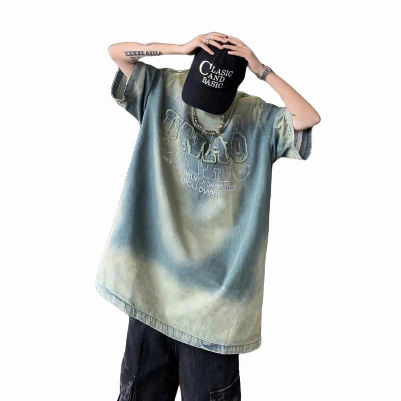 VIPGOOSE T
