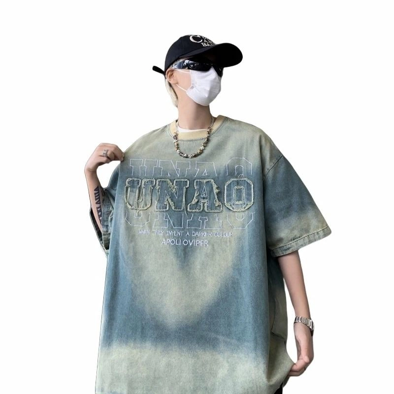 VIPGOOSE T