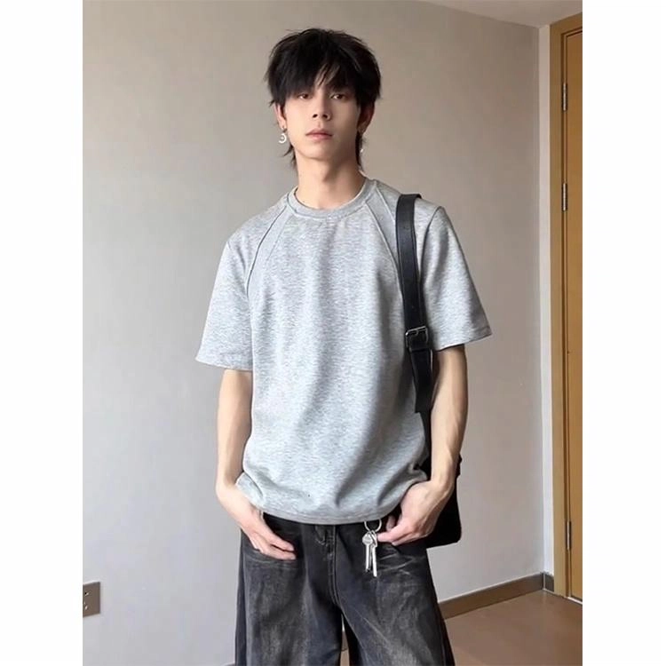 CORNILOT T