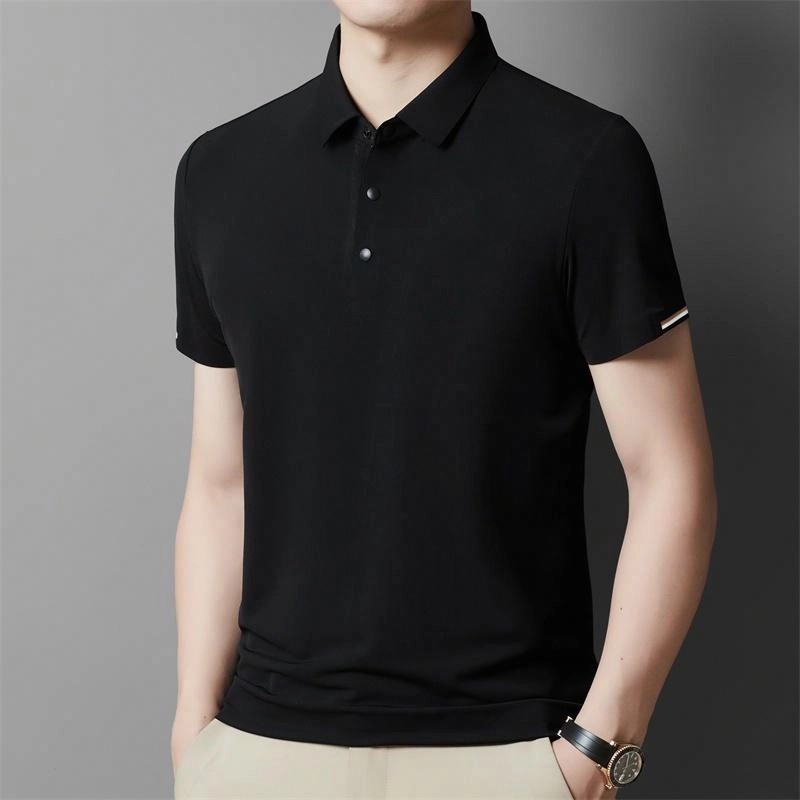 PIERRE CARDIN Polo