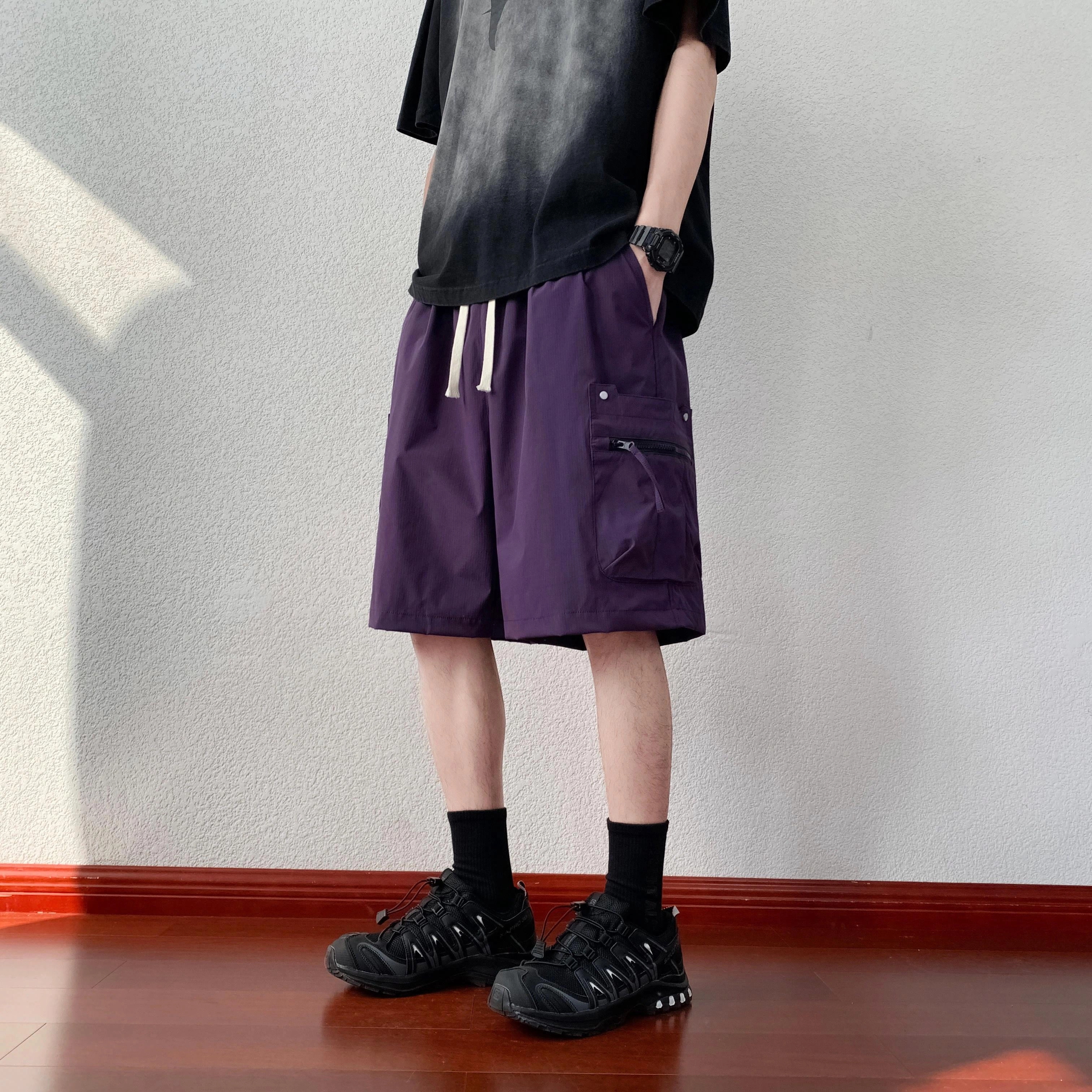 DBD WH
