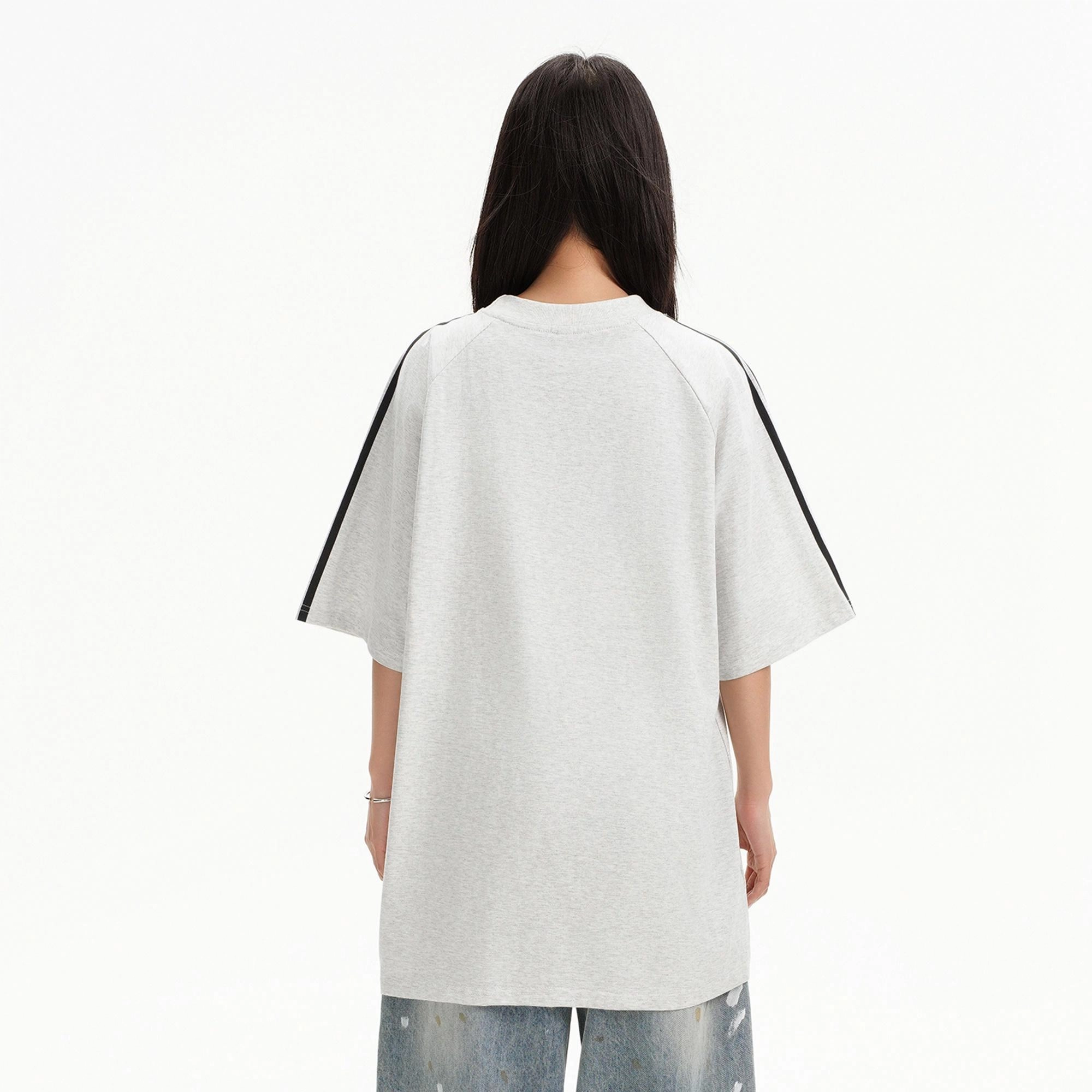 SESAME STREET T