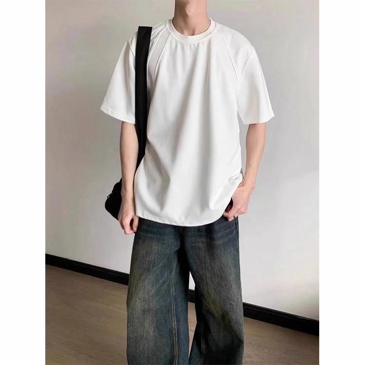 CORNILOT T