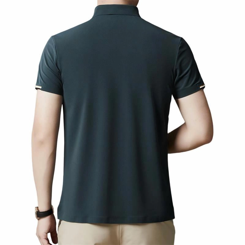 PIERRE CARDIN Polo