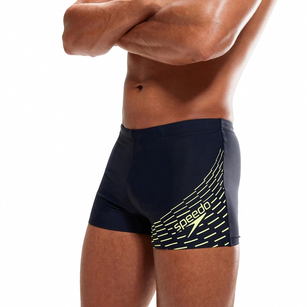 Speedo