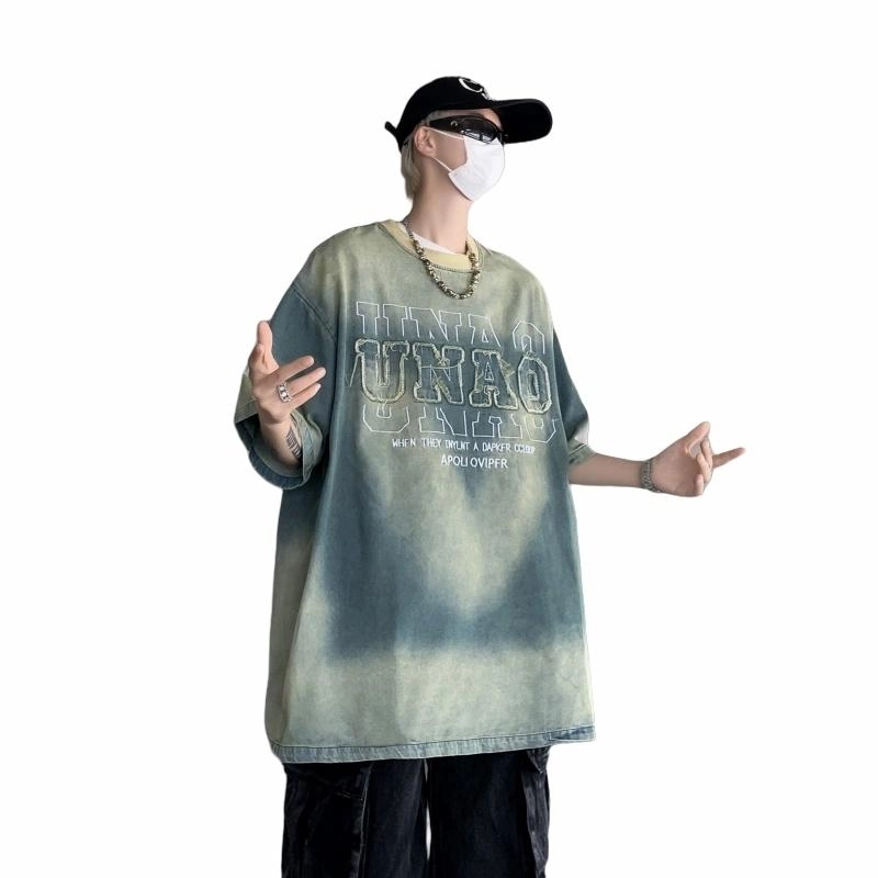 VIPGOOSE T