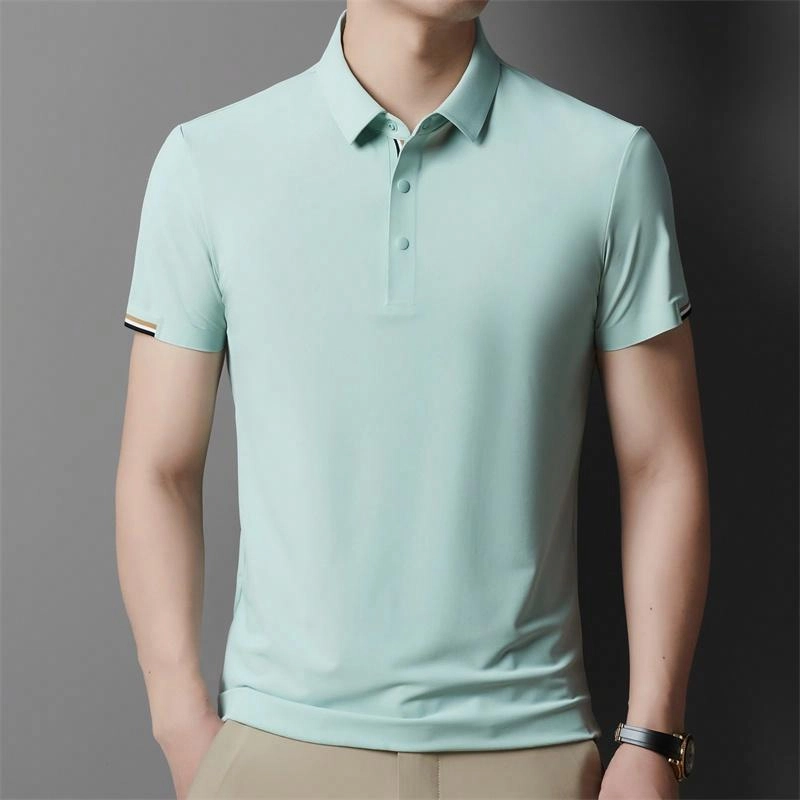 PIERRE CARDIN Polo
