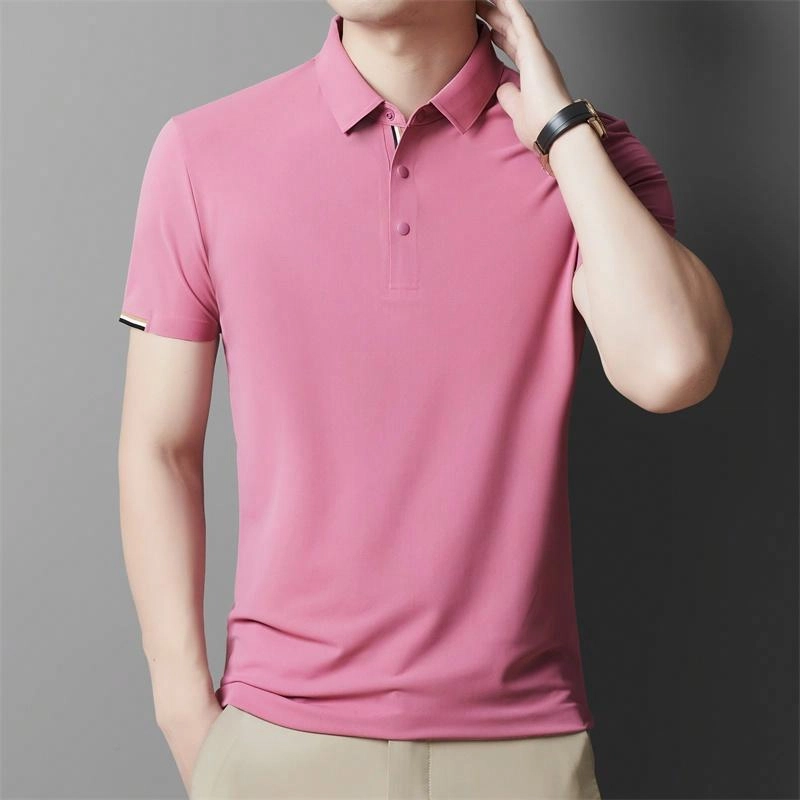PIERRE CARDIN Polo