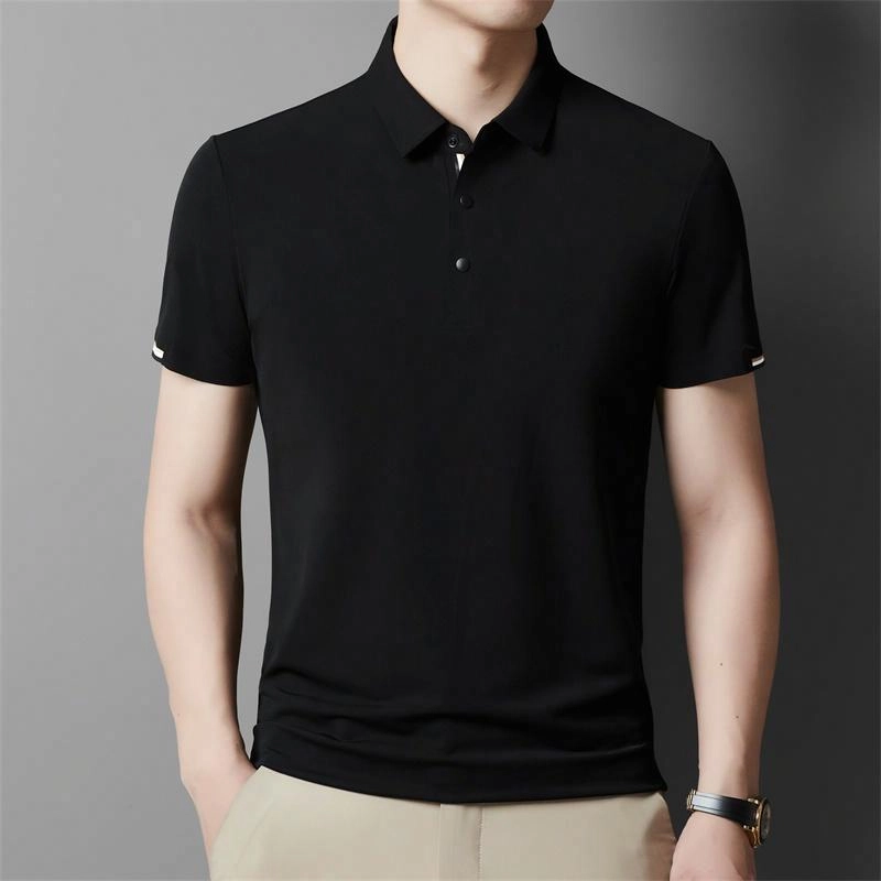 PIERRE CARDIN Polo