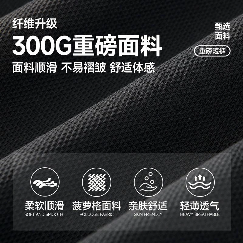 MINISO LOGO300g