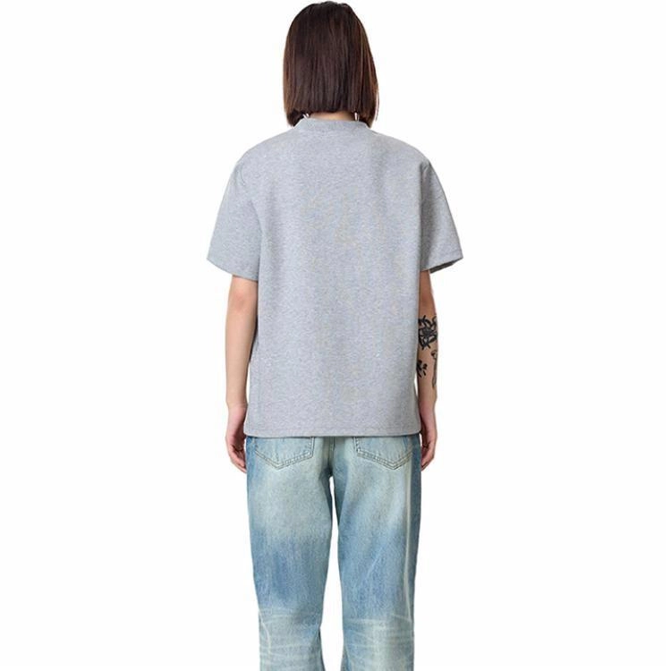 CORNILOT T