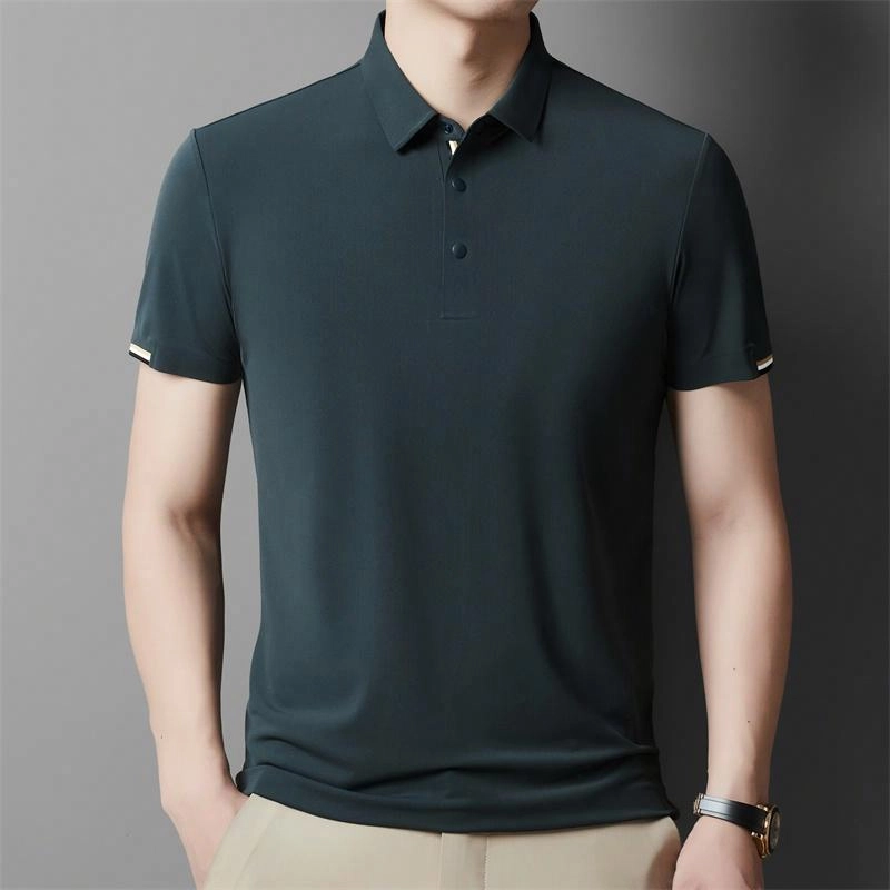 PIERRE CARDIN Polo