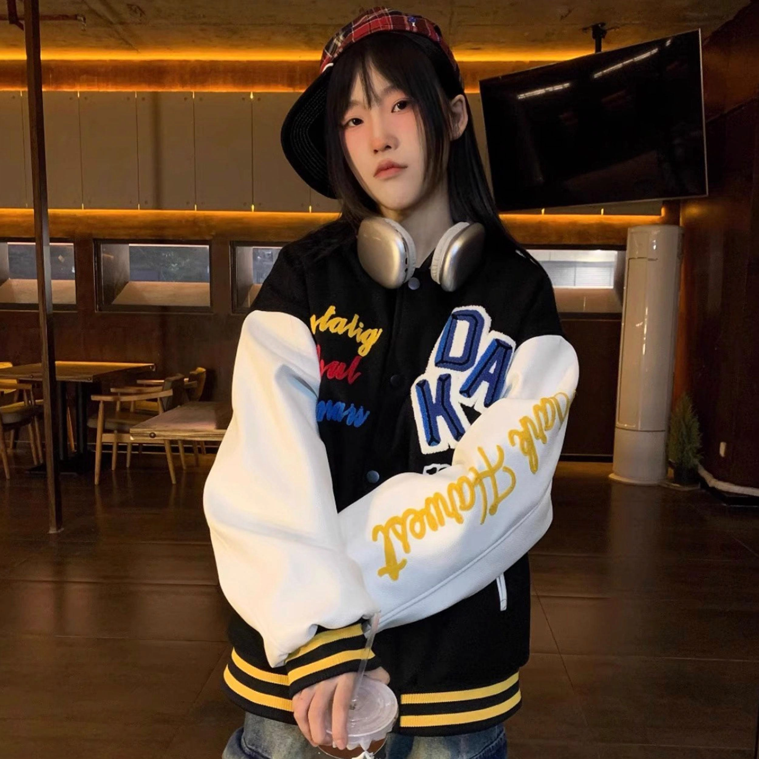 ZONEiD