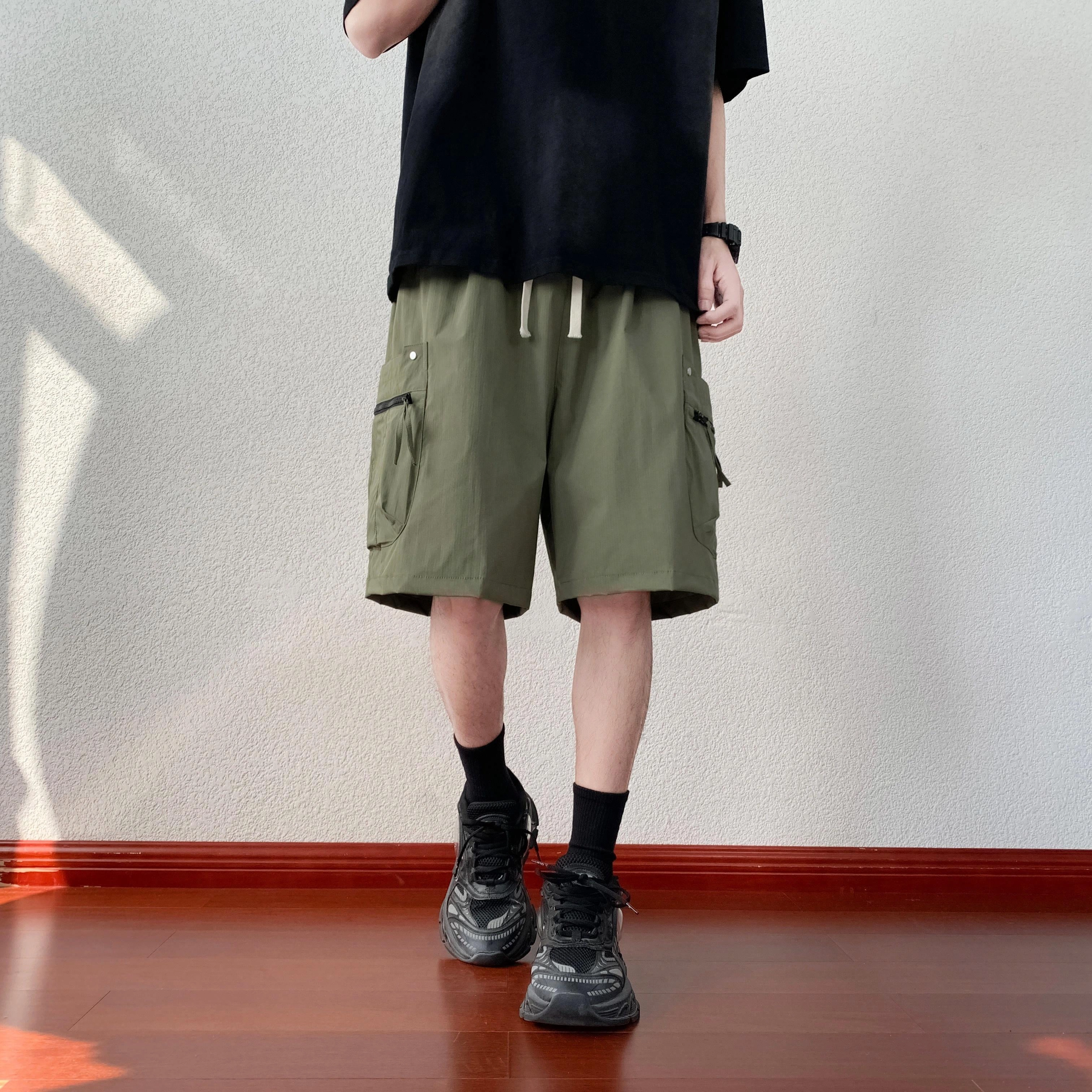 DBD WH