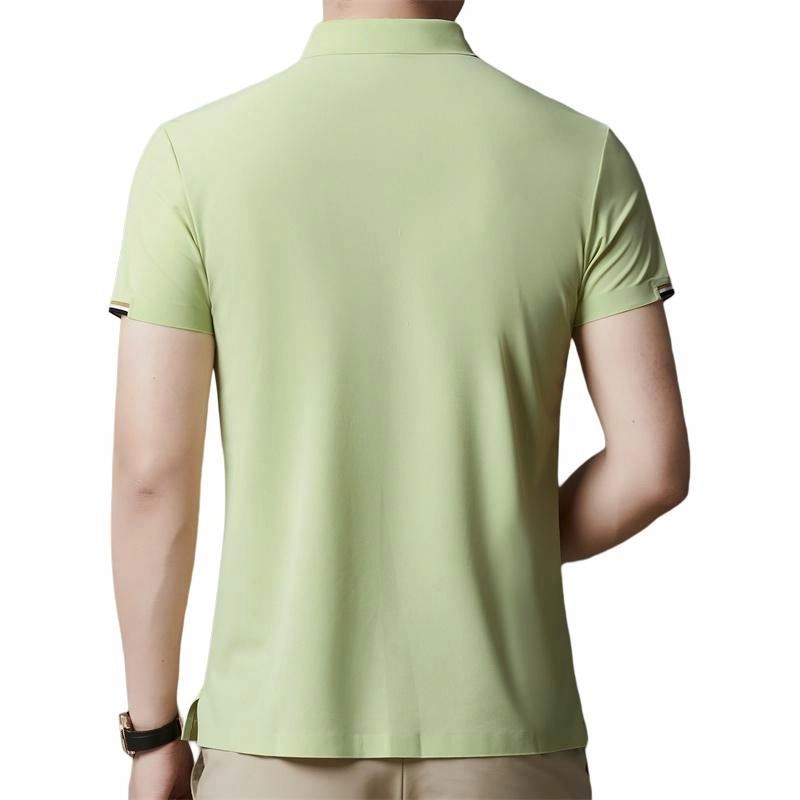 PIERRE CARDIN Polo