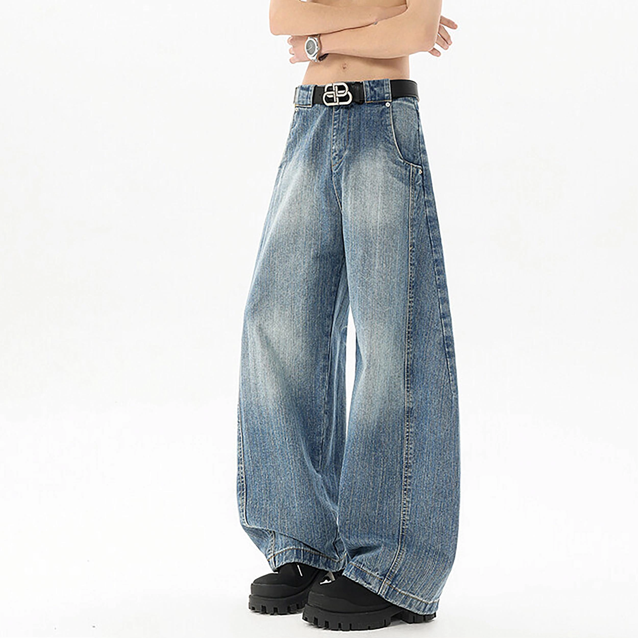 WKOOG cleanfit