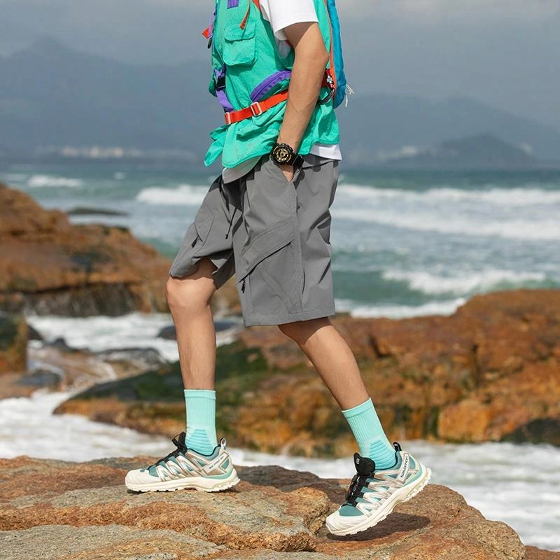 FOMOCE UPF50+