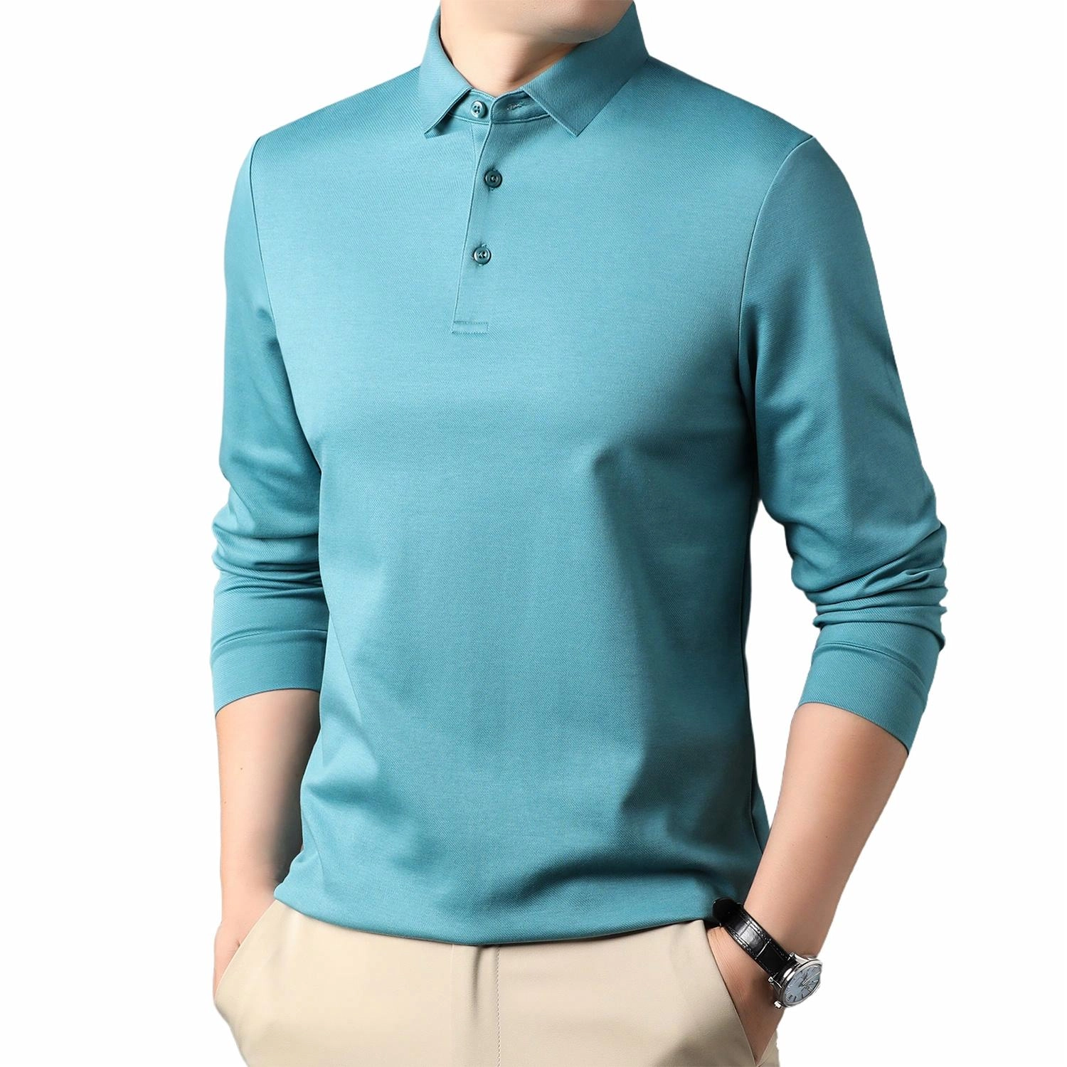 PIERRE CARDIN Polo