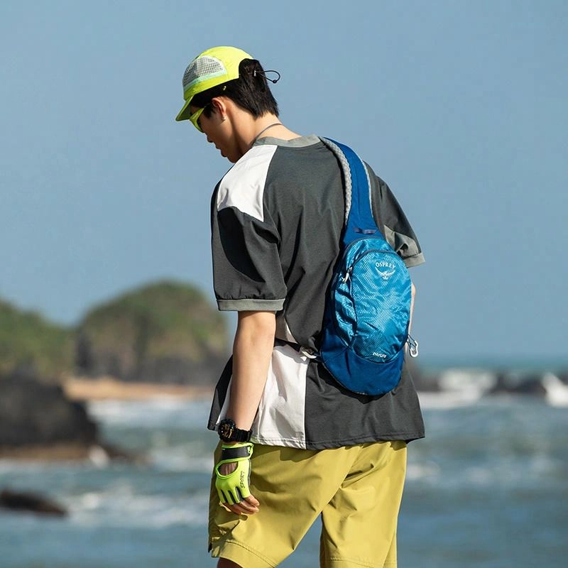 FOMOCE UPF50+T