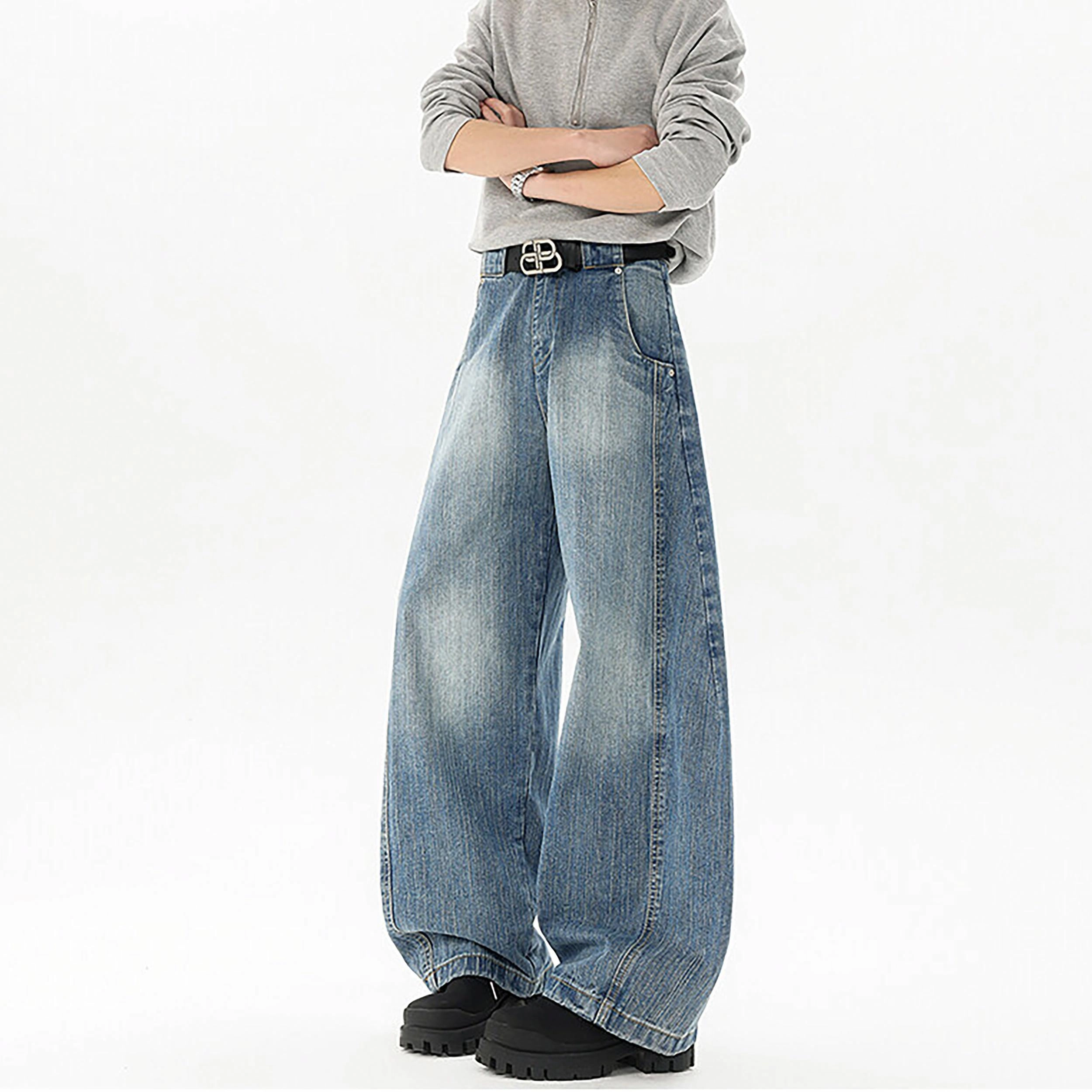 WKOOG cleanfit