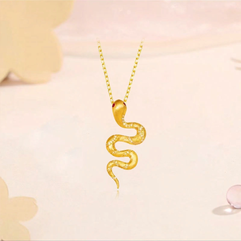 hkgd 18k