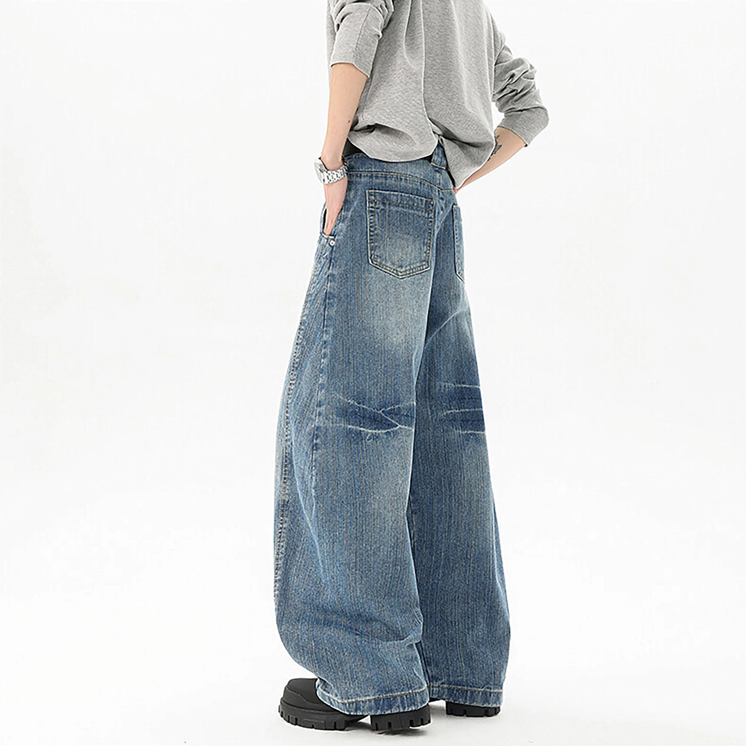 WKOOG cleanfit