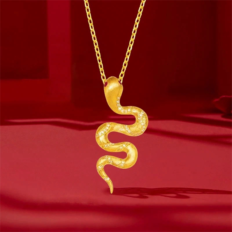hkgd 18k