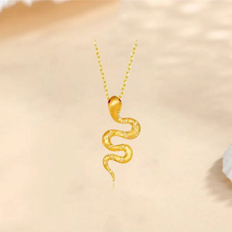 hkgd 18k