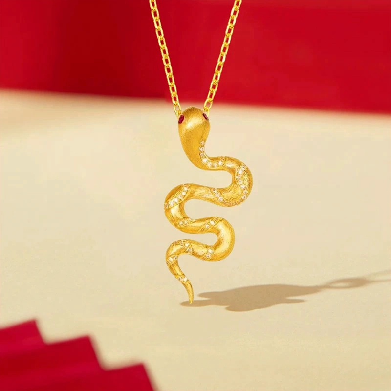 hkgd 18k