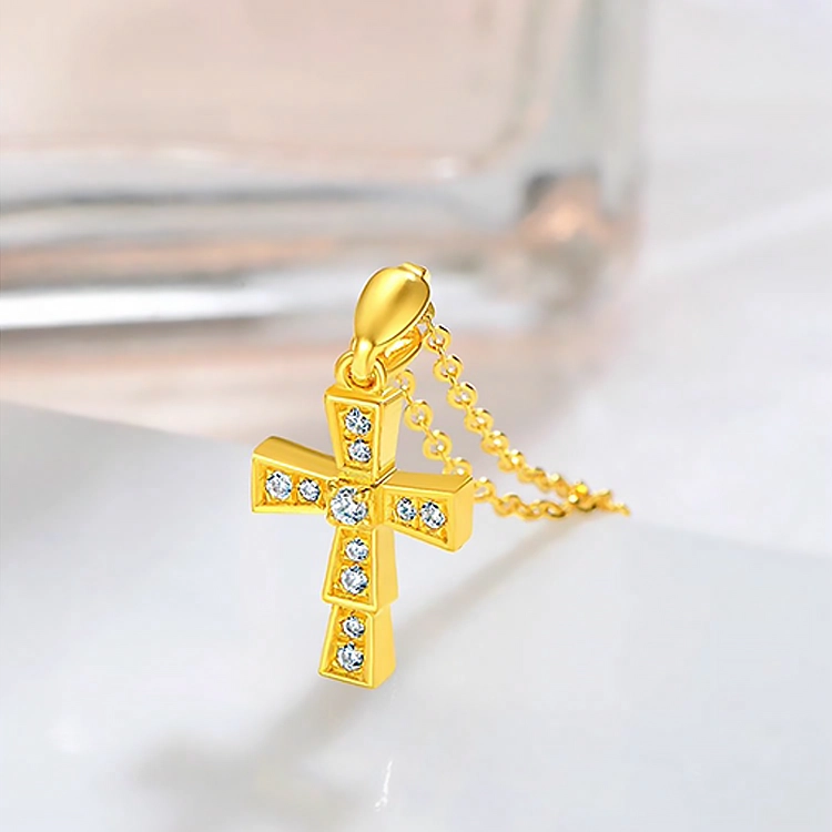 ins 18k