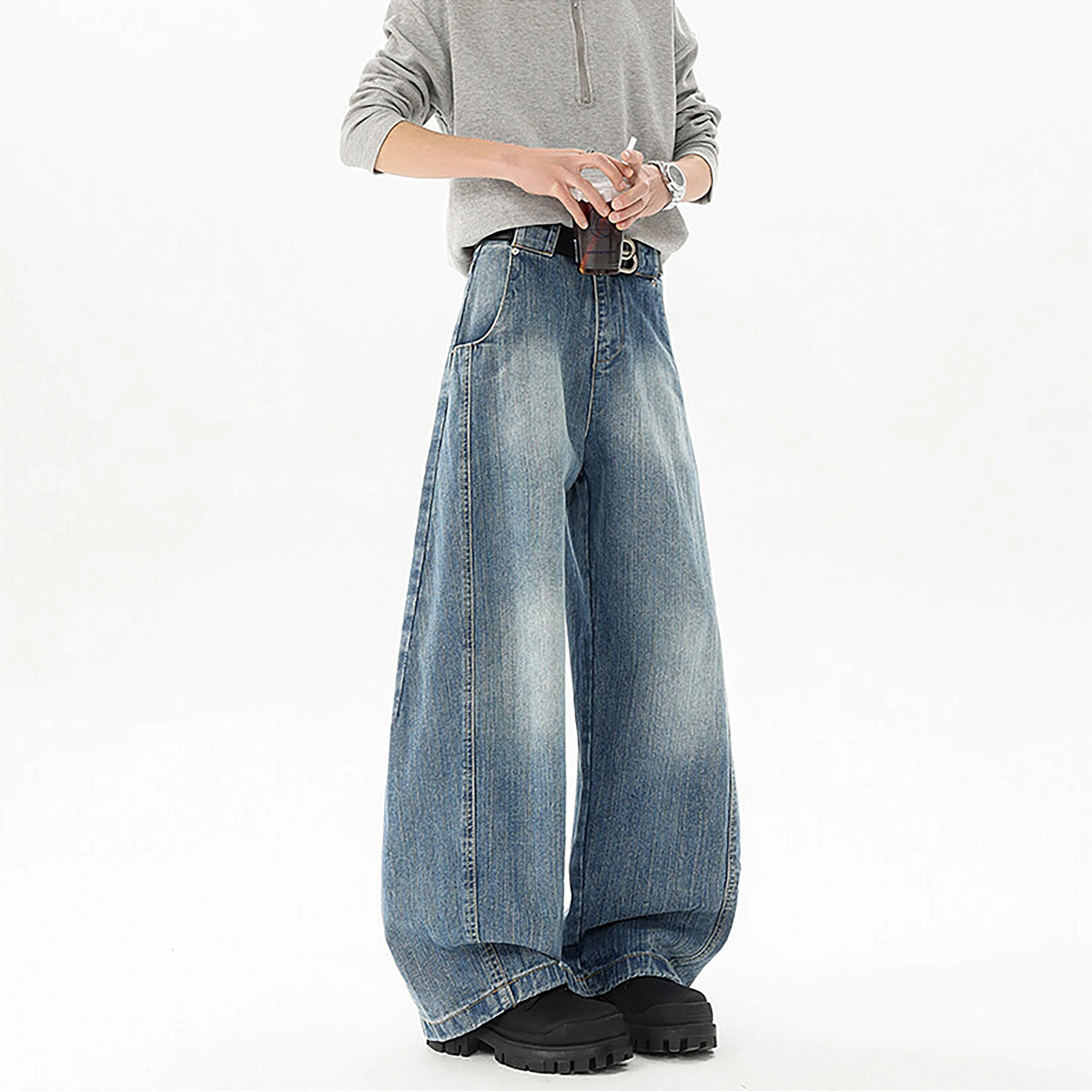 WKOOG cleanfit