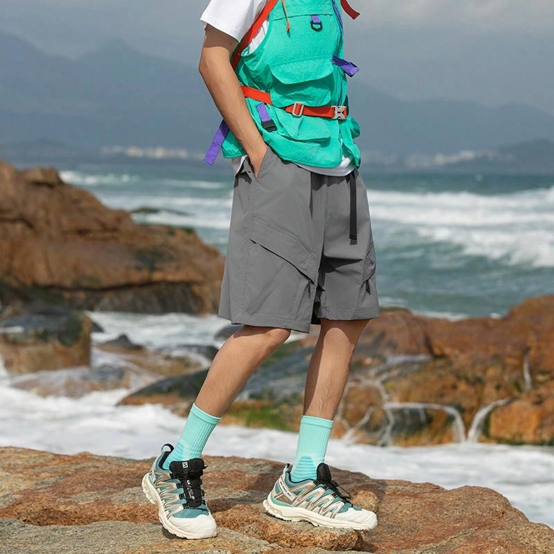FOMOCE UPF50+