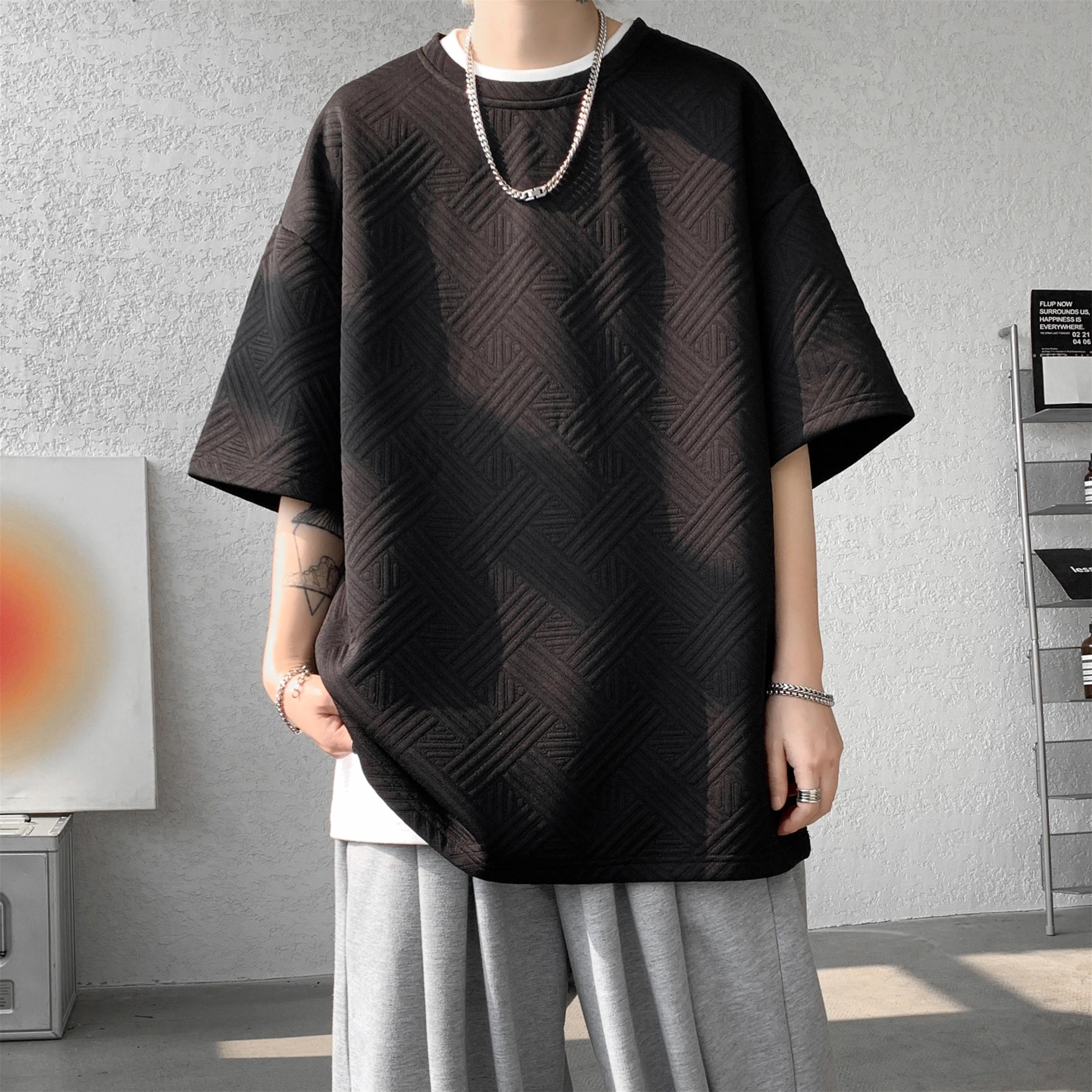SXSY T