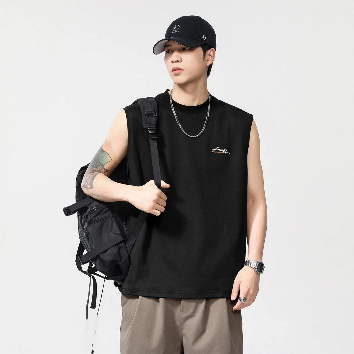 EPTISON Clean Fit