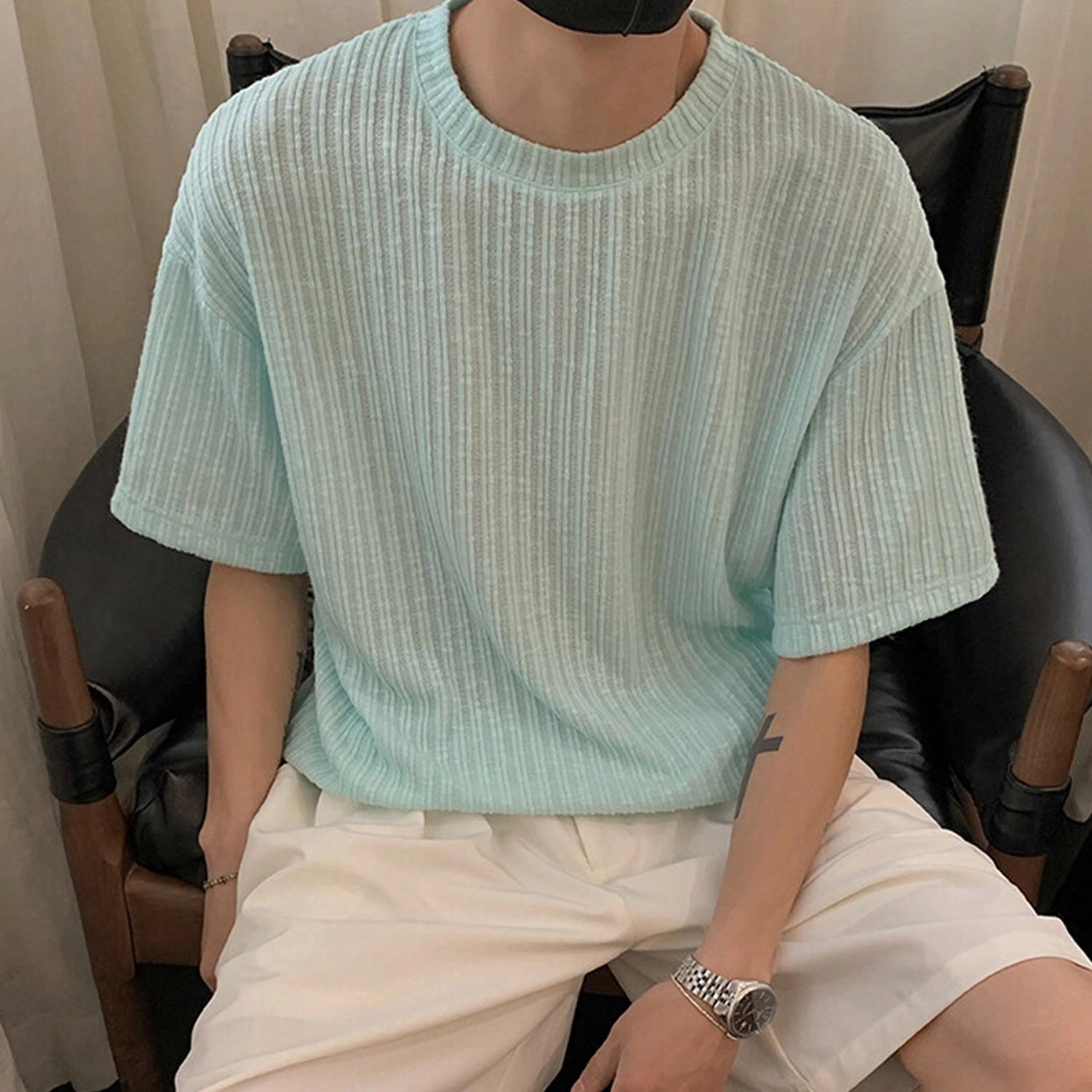 KSEK t
