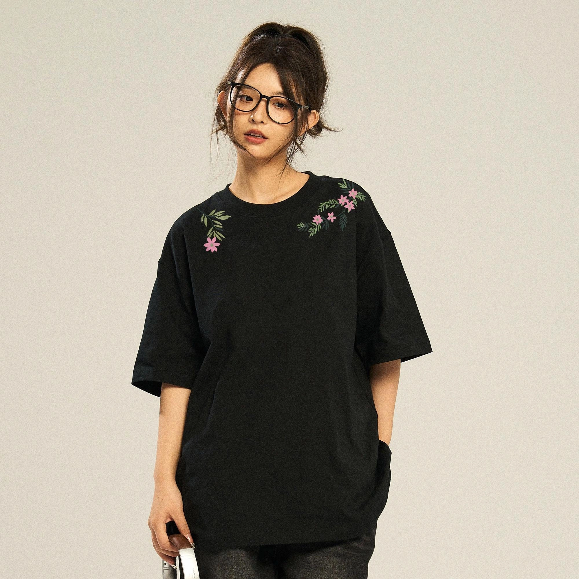 masongarments T