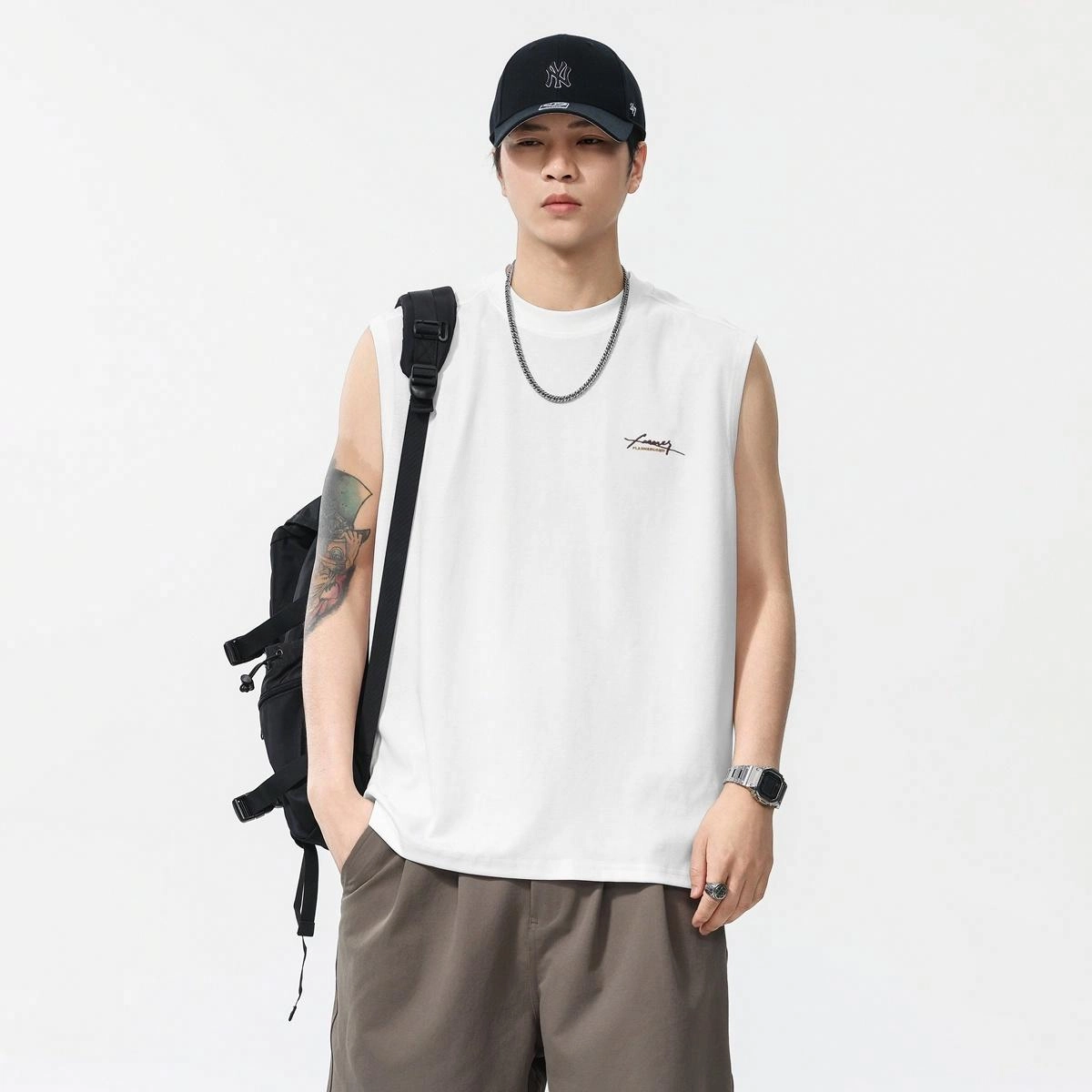 EPTISON Clean Fit