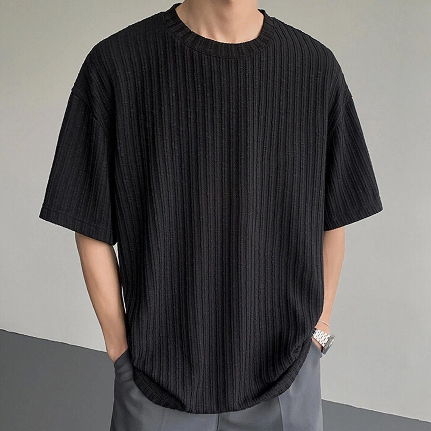 KSEK t