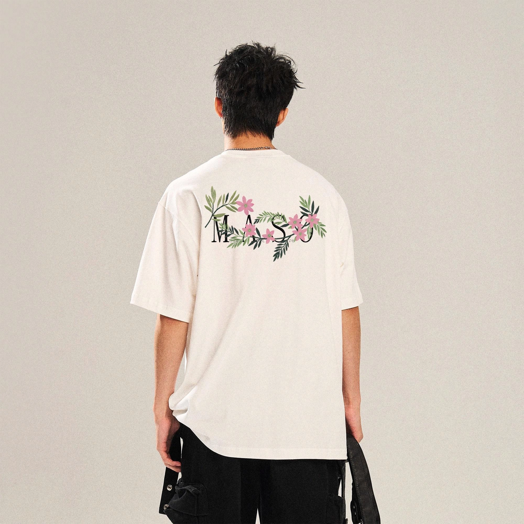 masongarments T