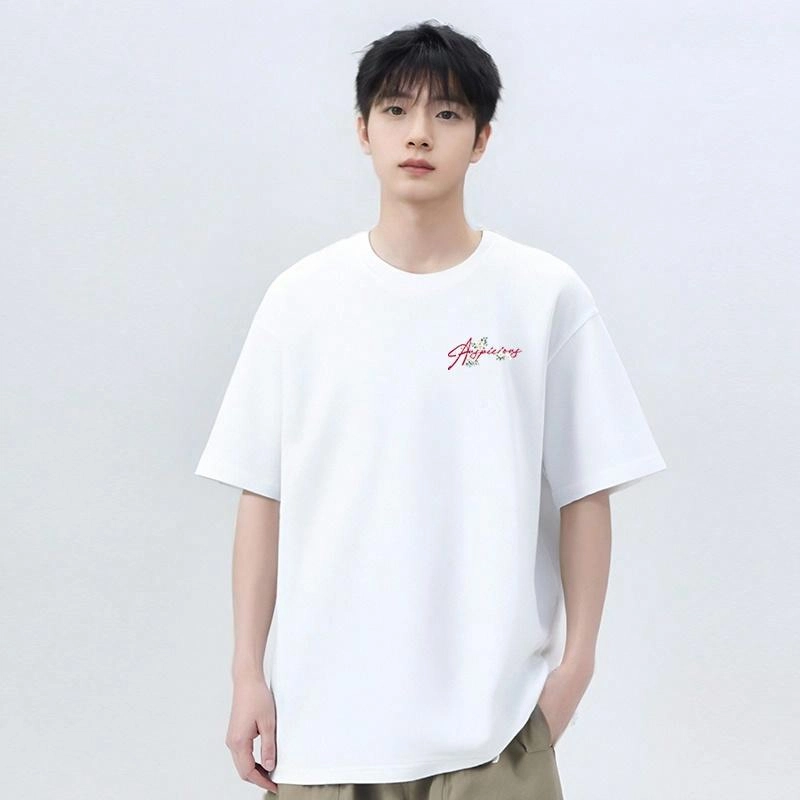 MJ STYLE logoT