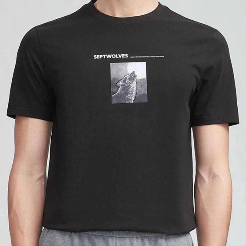 SEPTWOLVES T